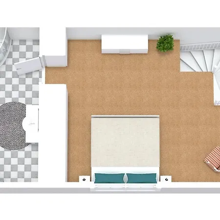 Ferienhaussiedlung Strandperlen Sanddornhof 7d Дом отдыха